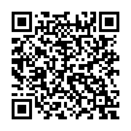 QR code for 689OCM