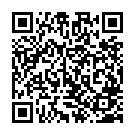 QR code for 689OLR