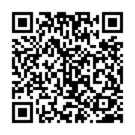 QR code for 689OMY