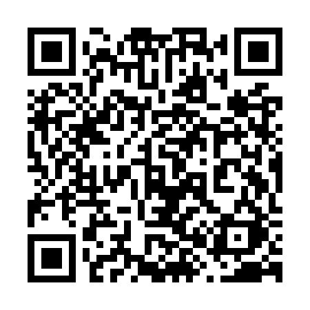 QR code for 689ORK