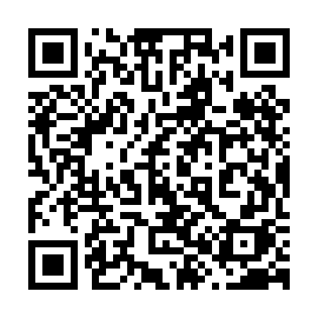 QR code for 689PGH