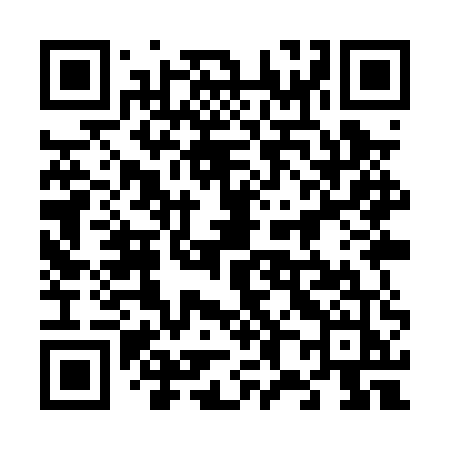 QR code for 689PUJ