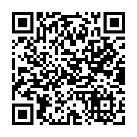 QR code for 689QGN