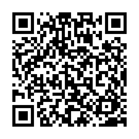 QR code for 689QRO