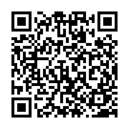 QR code for 689QUT