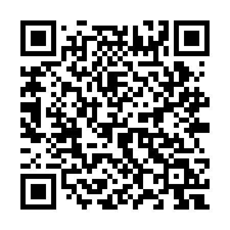 QR code for 689RGL