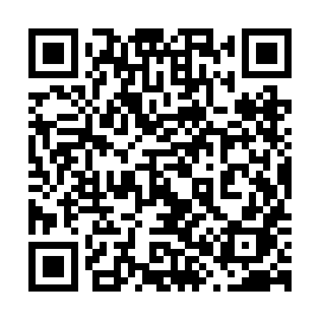QR code for 689RHH