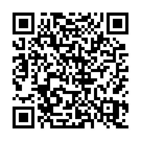 QR code for 689RVU