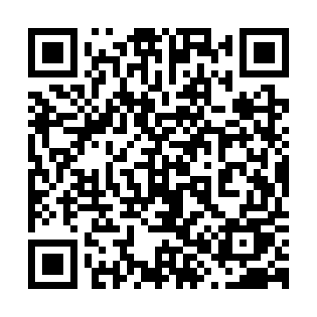 QR code for 689SUU
