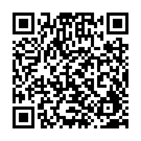 QR code for 689SZF
