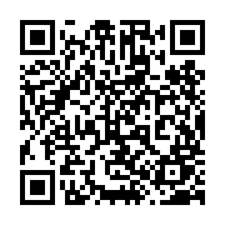 QR code for 689TMT
