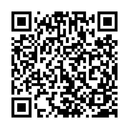 QR code for 689TUR