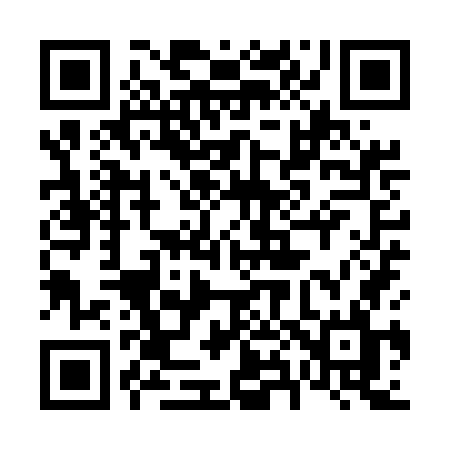 QR code for 689UGL
