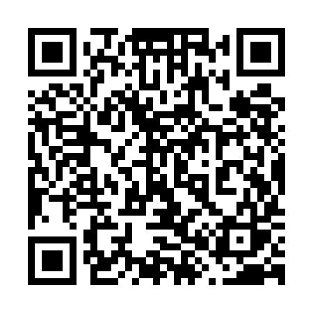 QR code for 689UIS