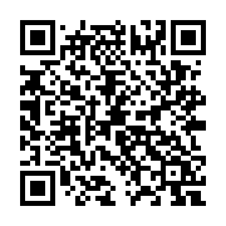 QR code for 689UJV