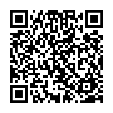QR code for 689UKG