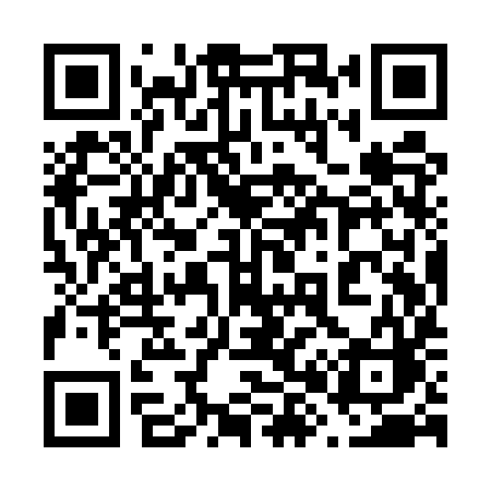 QR code for 689UYC