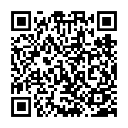 QR code for 689VEU