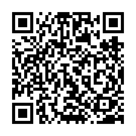 QR code for 689VEX