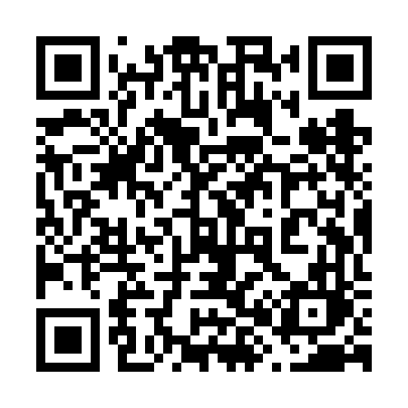QR code for 689VFL