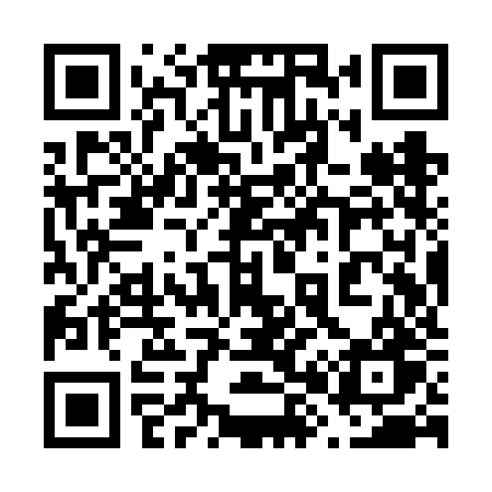 QR code for 689VJW