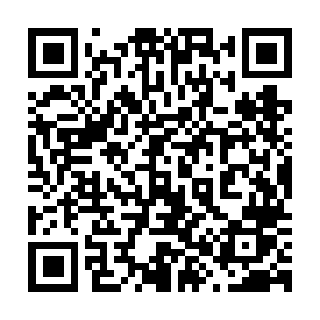 QR code for 689VLR