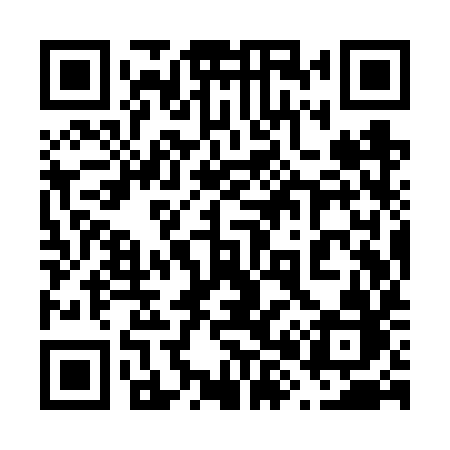 QR code for 689VYB