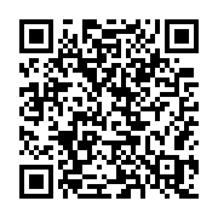 QR code for 689WWC