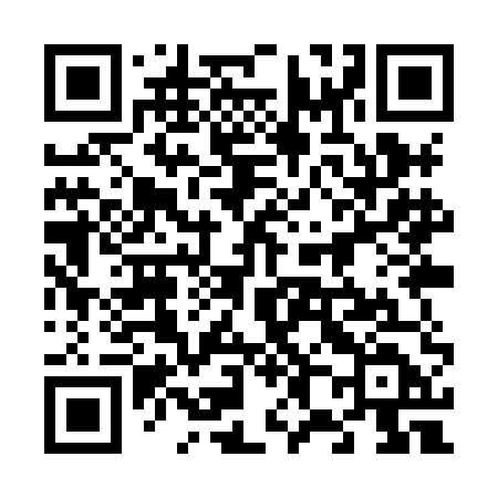 QR code for 689XED