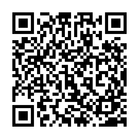 QR code for 689XIW