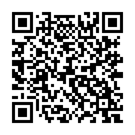 QR code for 689XJO