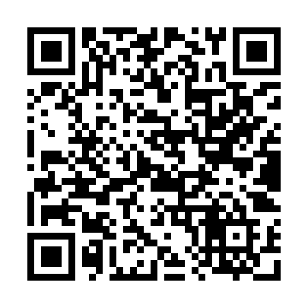QR code for 689YZE
