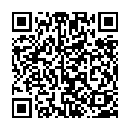 QR code for 689ZCQ