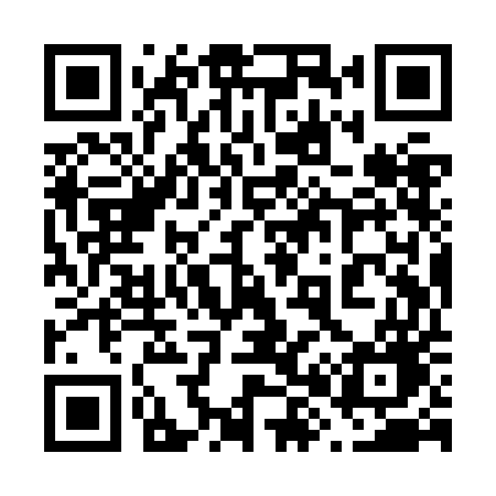 QR code for 689ZEG