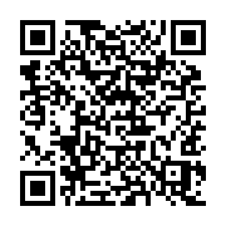 QR code for 689ZIS