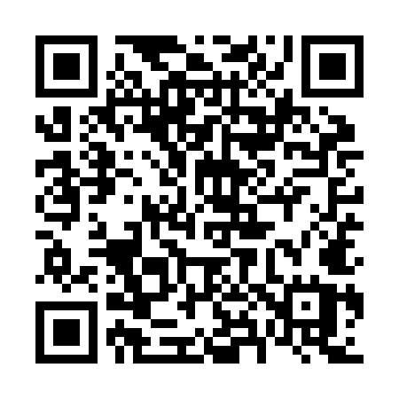 QR code for 689ZMU