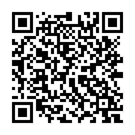 QR code for 689ZPU