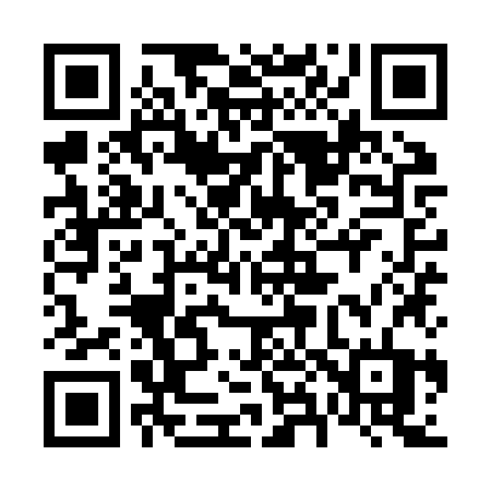 QR code for 689ZZT