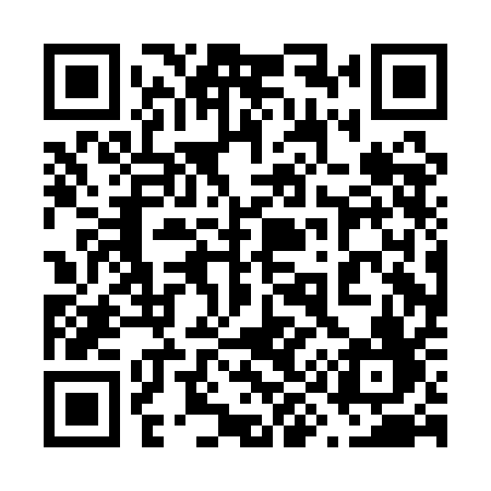 QR code for 690AAF