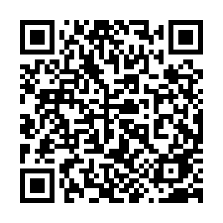 QR code for 690APE
