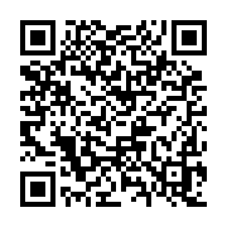 QR code for 690BIJ