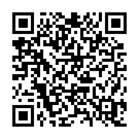 QR code for 690BVG