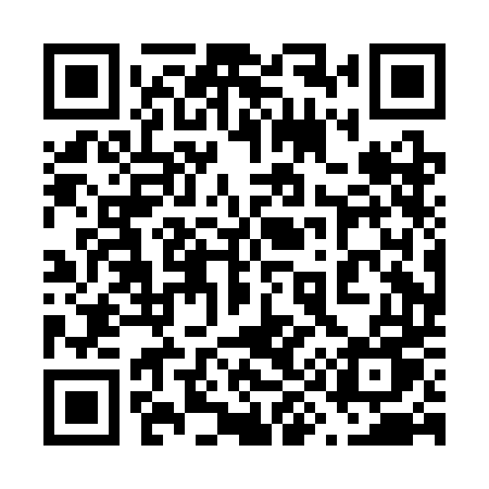 QR code for 690CDU