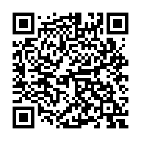 QR code for 690CSE
