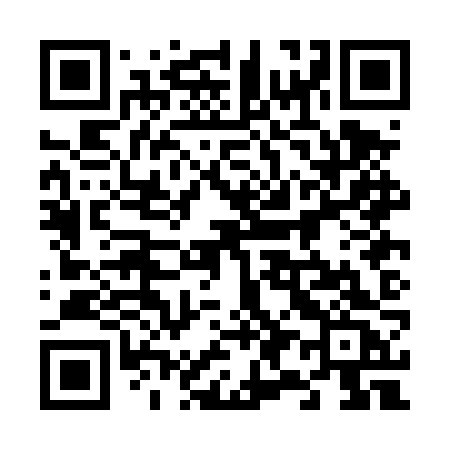 QR code for 690DZC