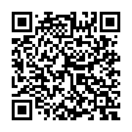 QR code for 690ENL