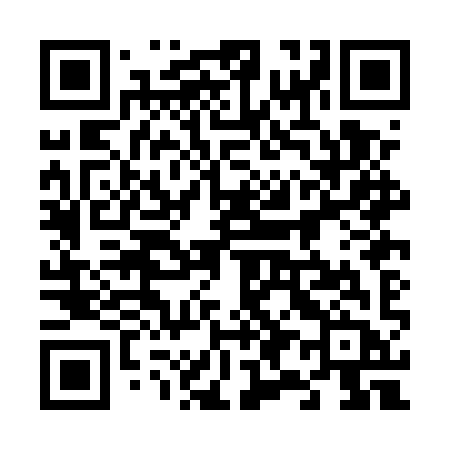 QR code for 690EYB