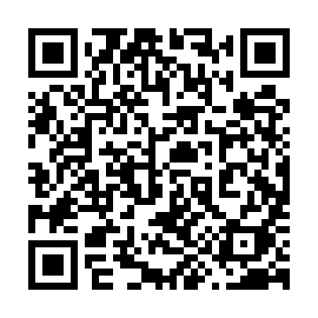 QR code for 690EYI