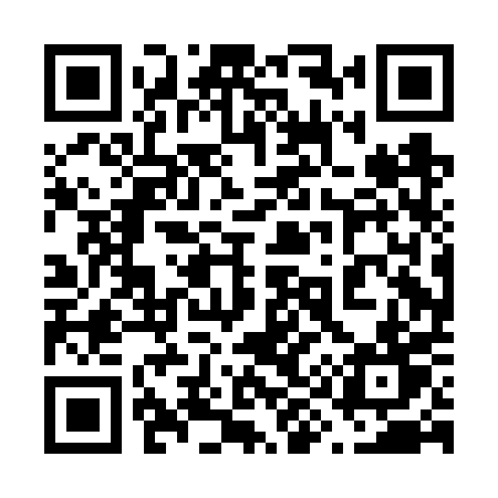 QR code for 690FPT