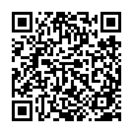 QR code for 690FTE